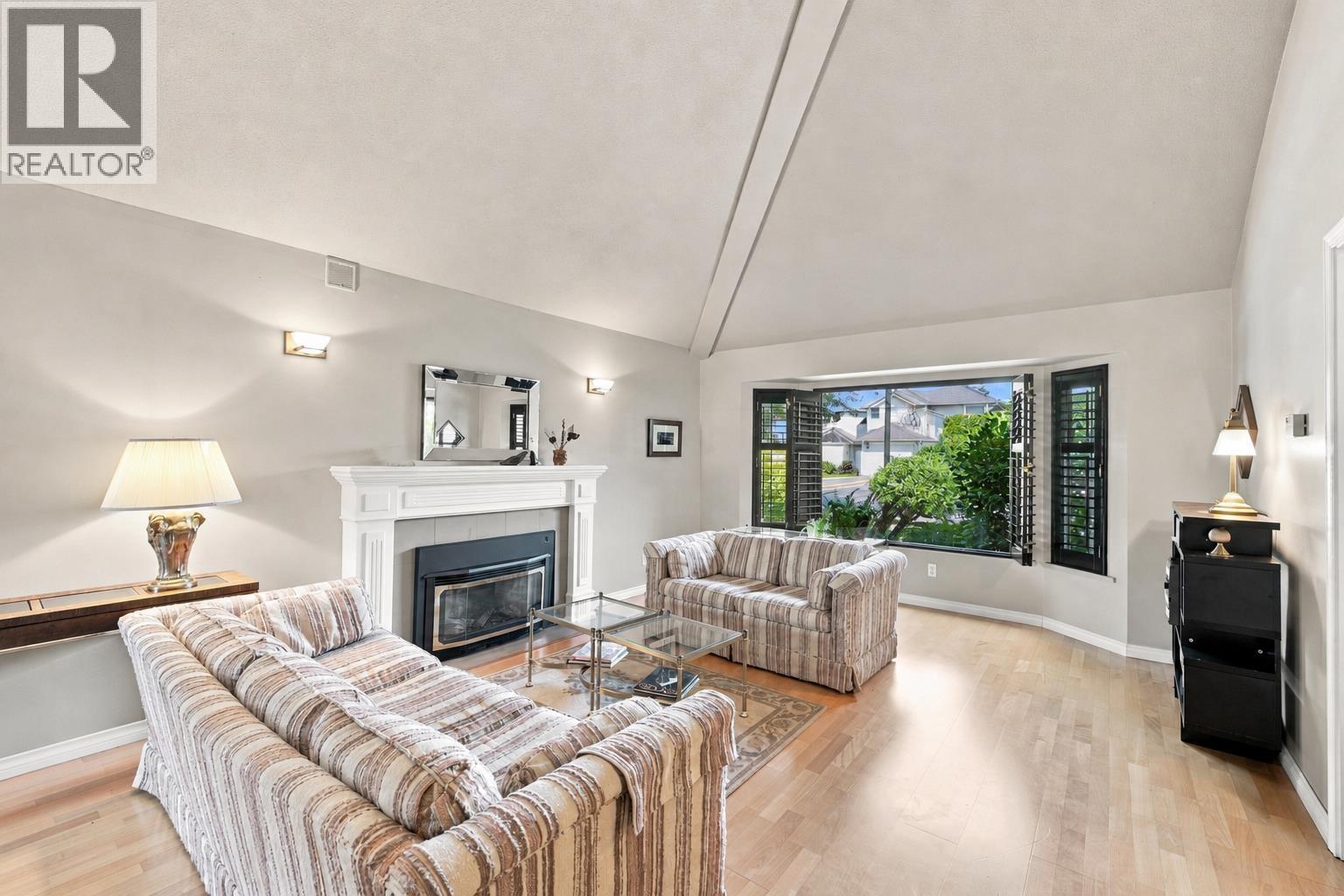 6692 London Court, Delta, British Columbia V4K 4W7 - Photo 6 - R3159510
