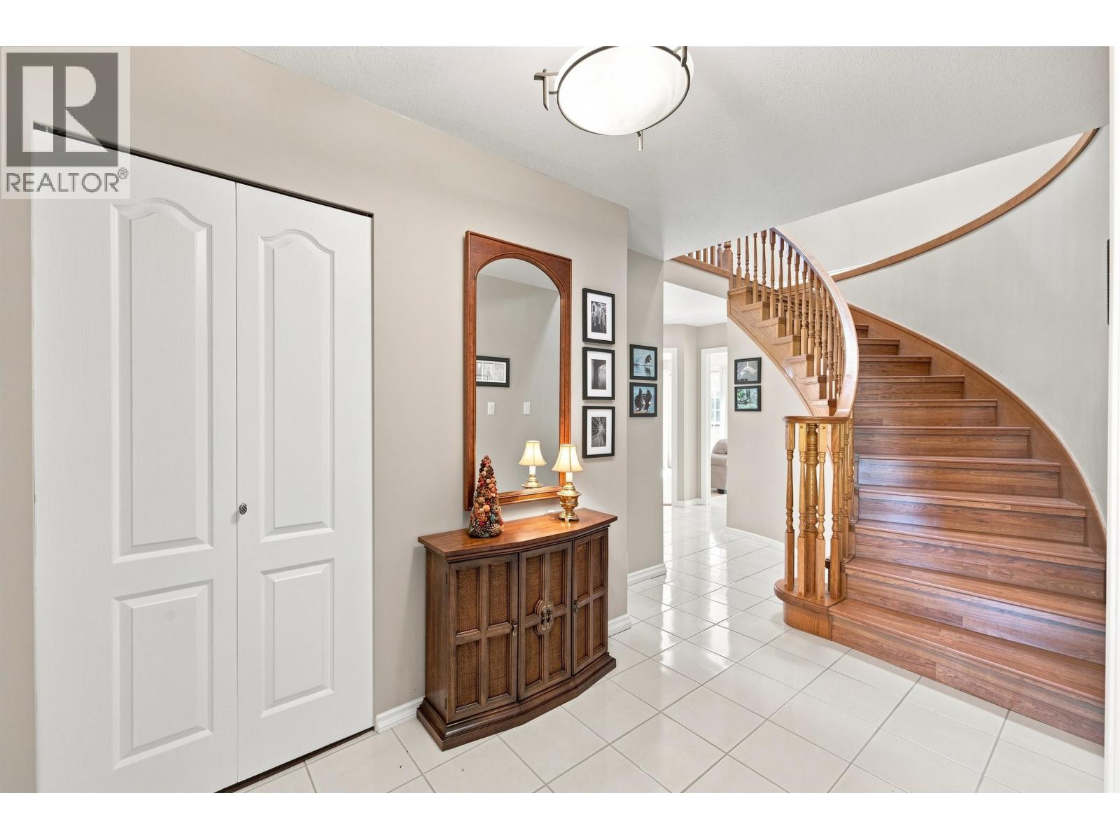 6692 London Court, Delta, British Columbia V4K 4W7 - Photo 4 - R3159510