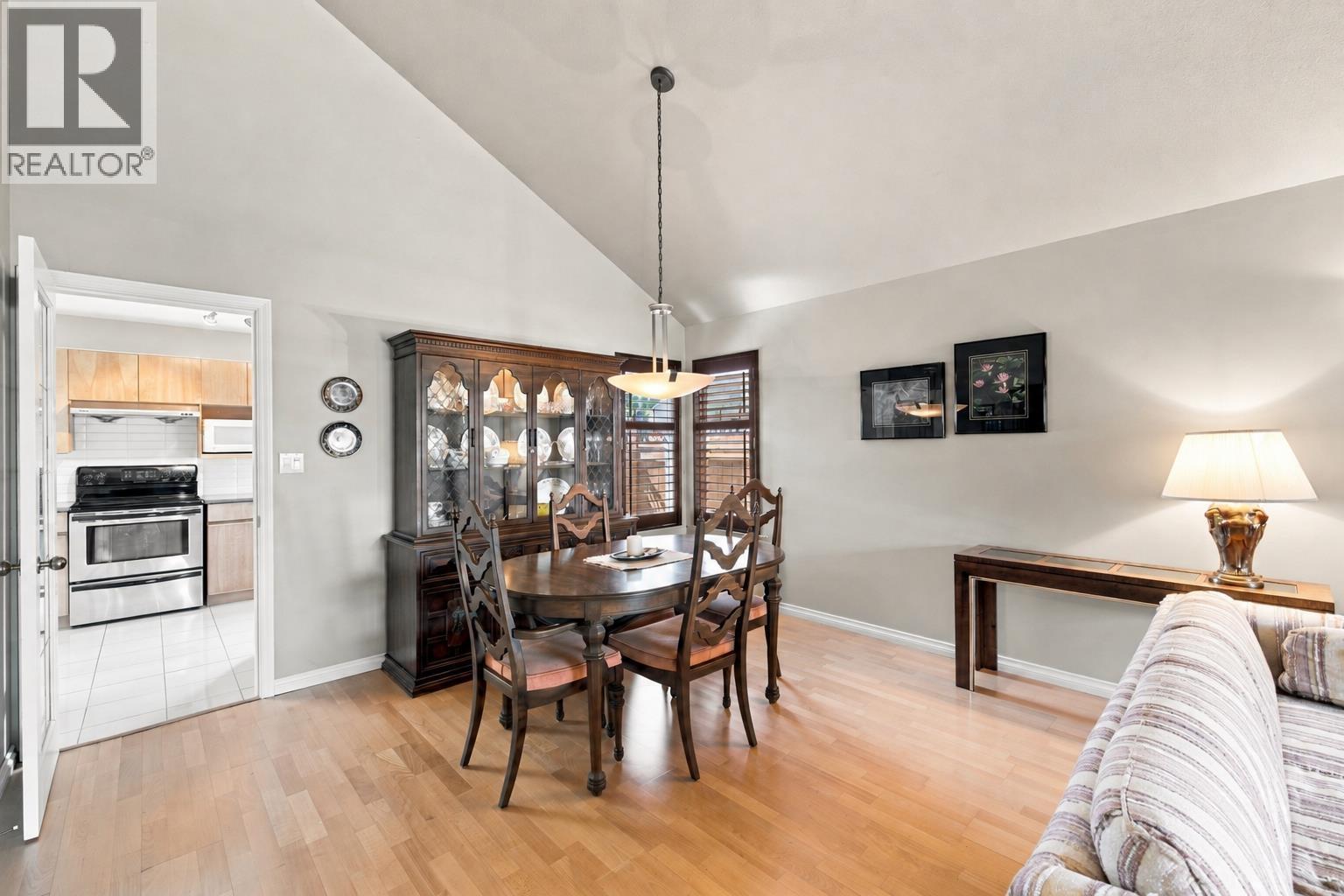 6692 London Court, Delta, British Columbia V4K 4W7 - Photo 8 - R3159510