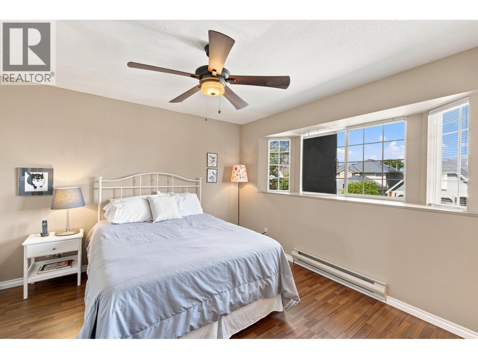 6692 London Court, Delta, British Columbia V4K 4W7 - Photo 27 - R3159510