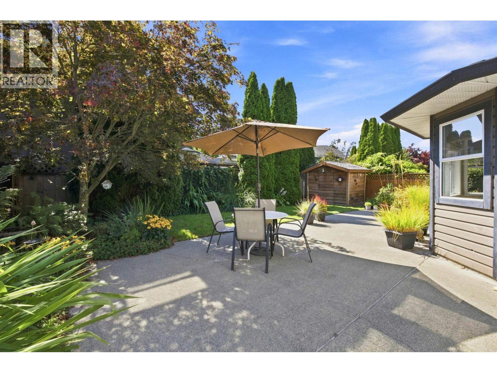 6692 London Court, Delta, British Columbia V4K 4W7 - Photo 32 - R3159510