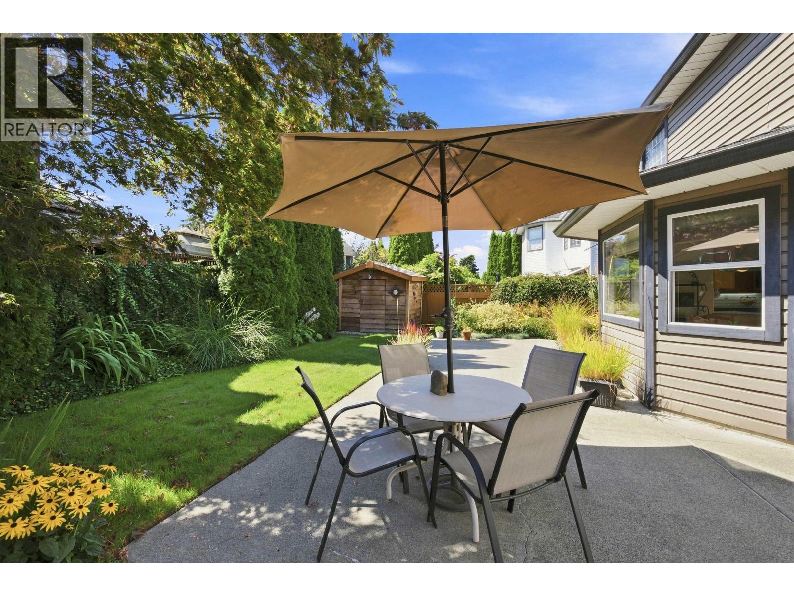 6692 London Court, Delta, British Columbia V4K 4W7 - Photo 33 - R3159510