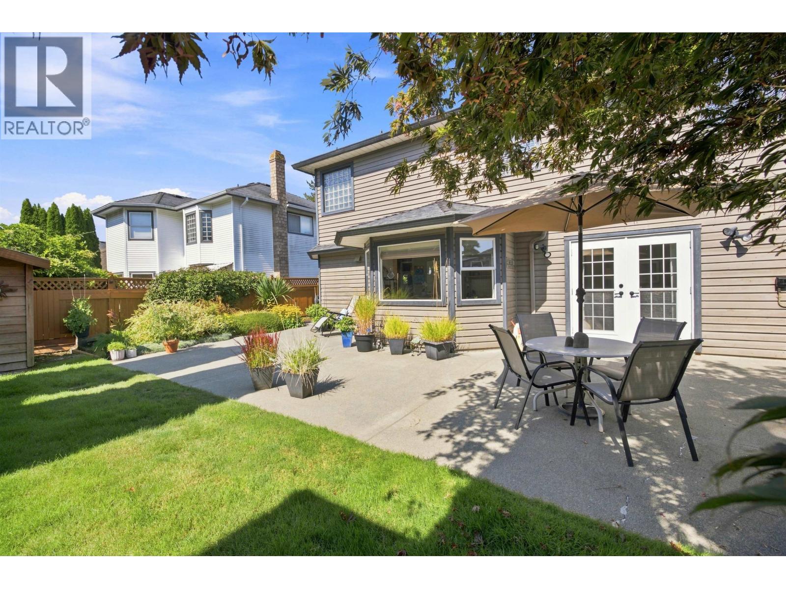 6692 London Court, Delta, British Columbia V4K 4W7 - Photo 34 - R3159510
