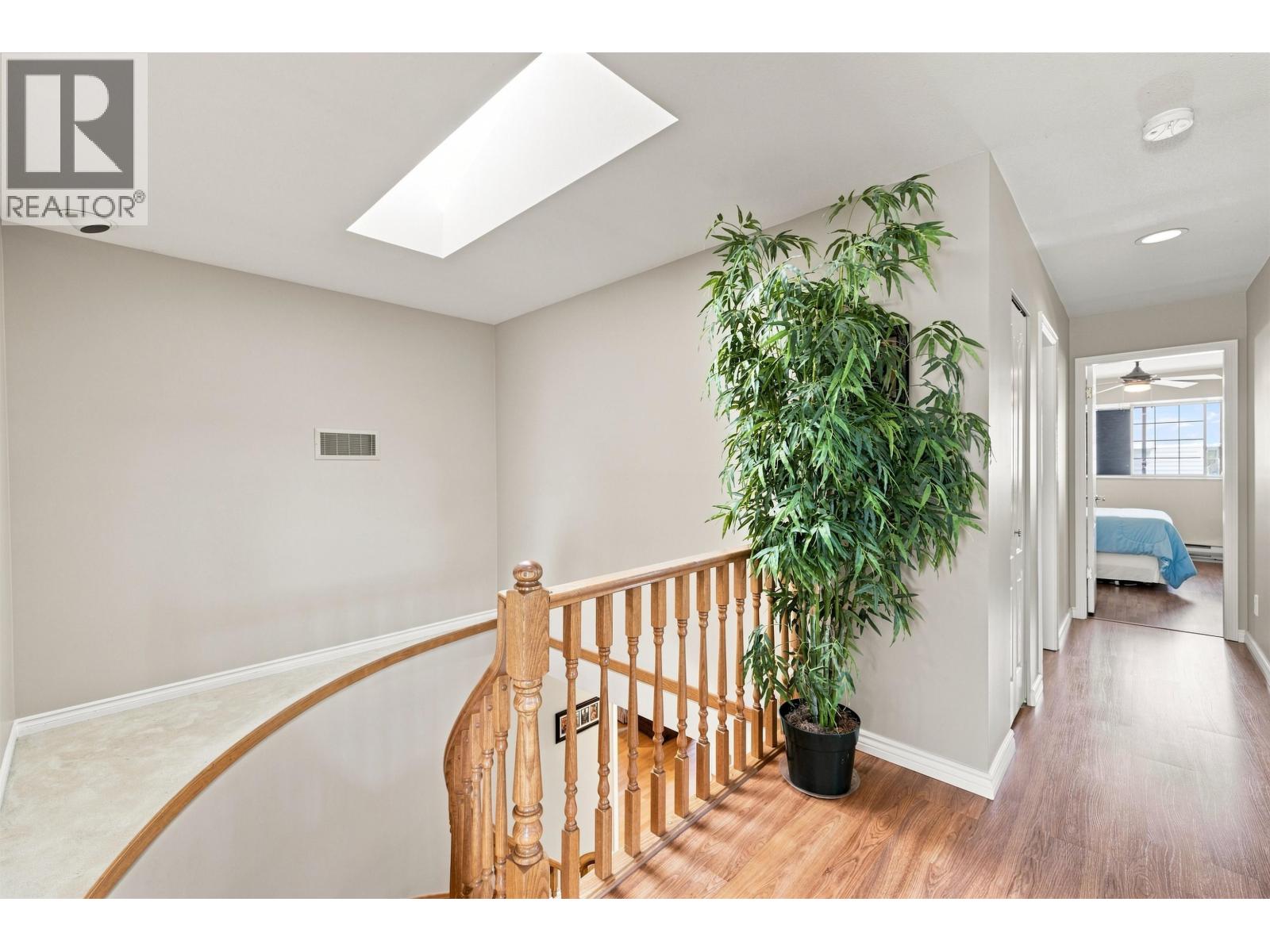 6692 London Court, Delta, British Columbia V4K 4W7 - Photo 22 - R3159510