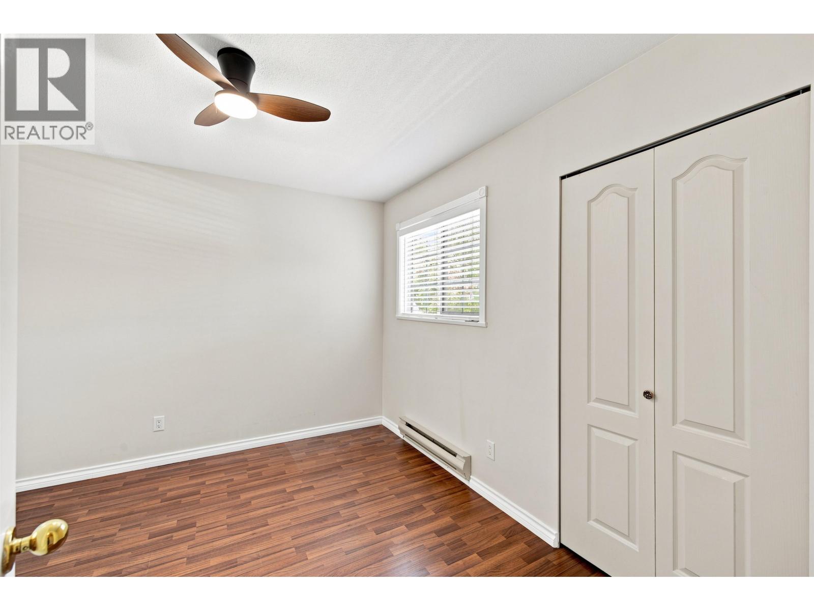 6692 London Court, Delta, British Columbia V4K 4W7 - Photo 31 - R3159510