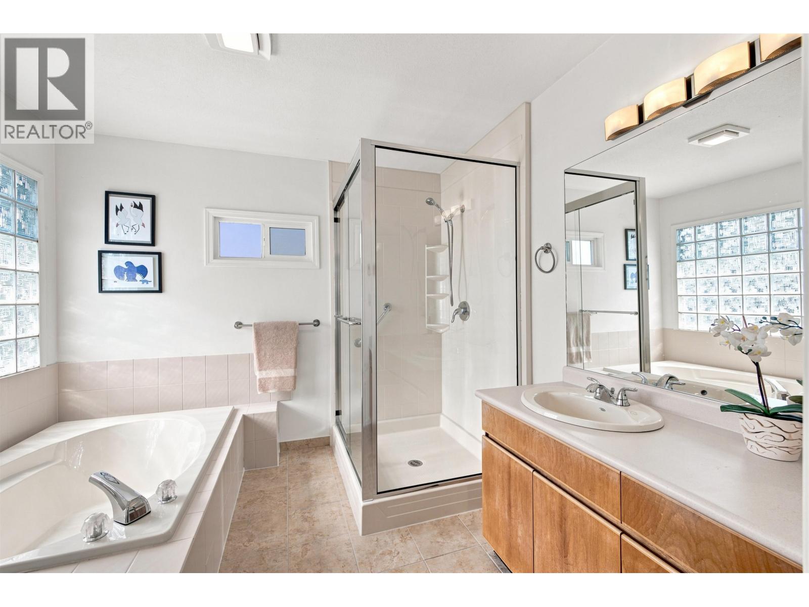 6692 London Court, Delta, British Columbia V4K 4W7 - Photo 26 - R3159510