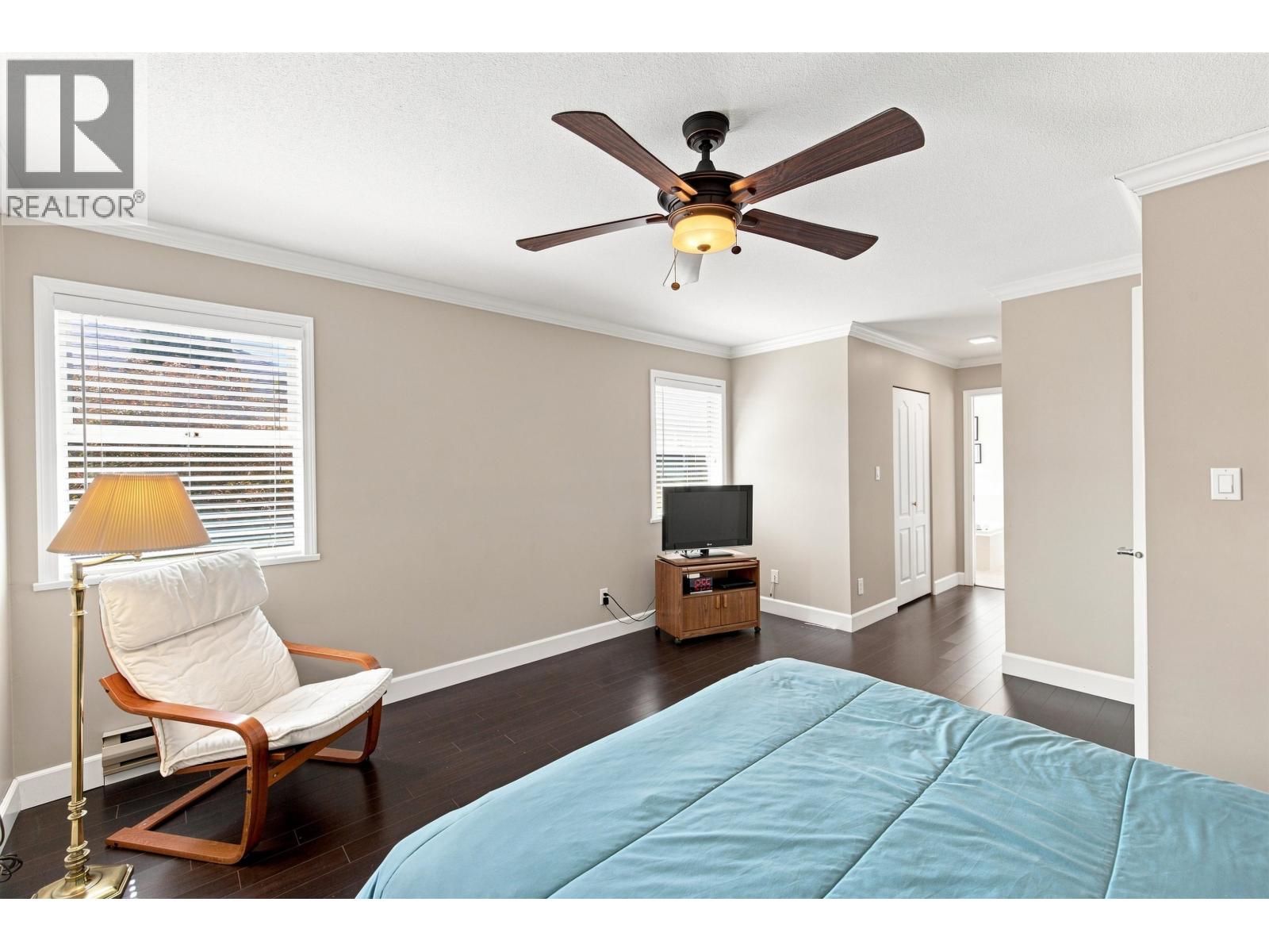6692 London Court, Delta, British Columbia V4K 4W7 - Photo 25 - R3159510