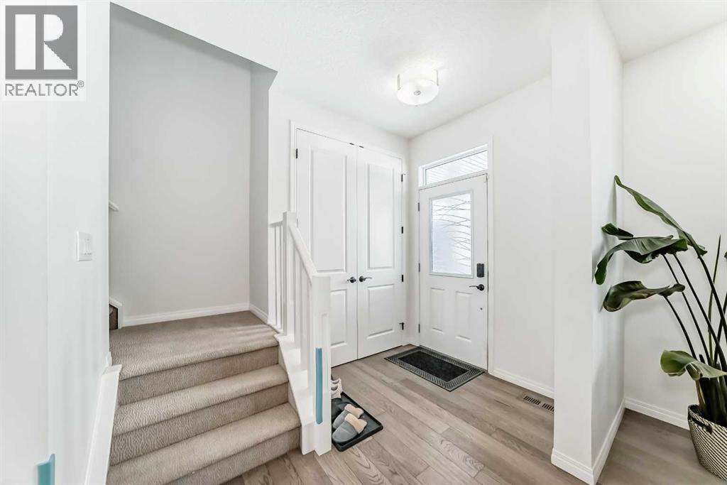 372 Carrington Way Nw, Calgary, Alberta  T3P 0Y9 - Photo 26 - A2324981