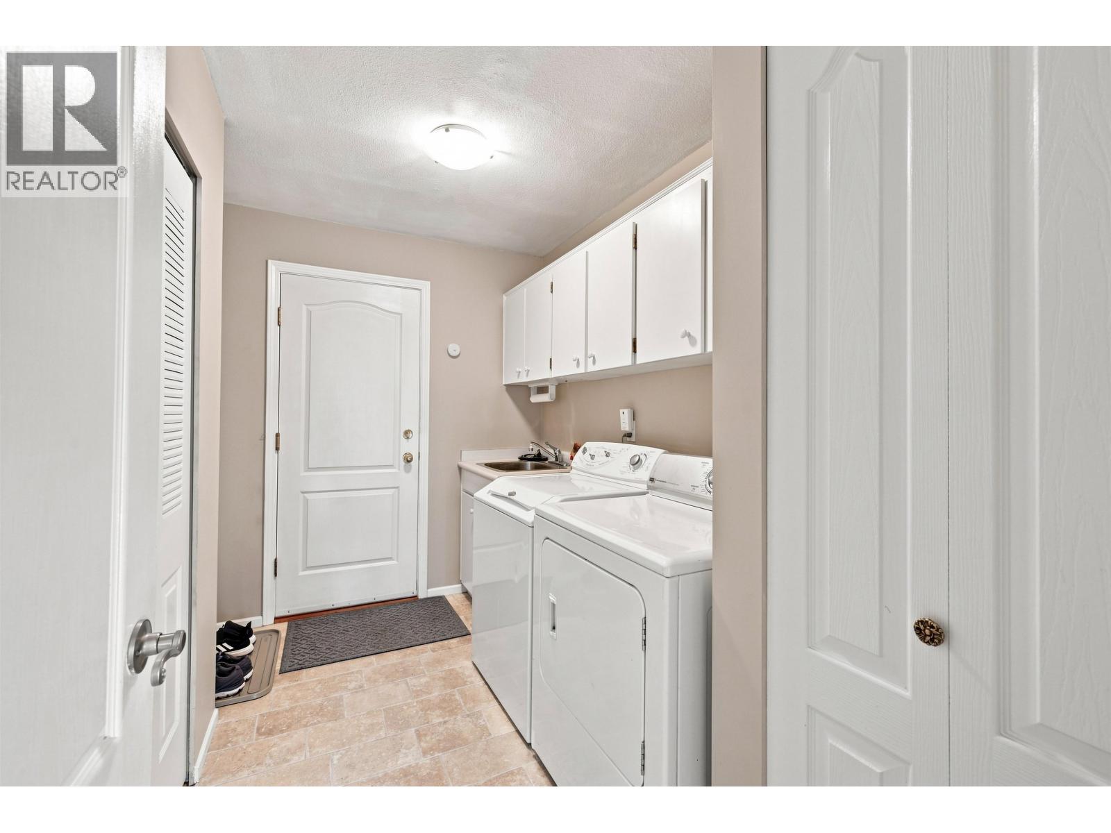 6692 London Court, Delta, British Columbia V4K 4W7 - Photo 21 - R3159510