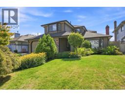 6692 LONDON COURT, Delta, British Columbia