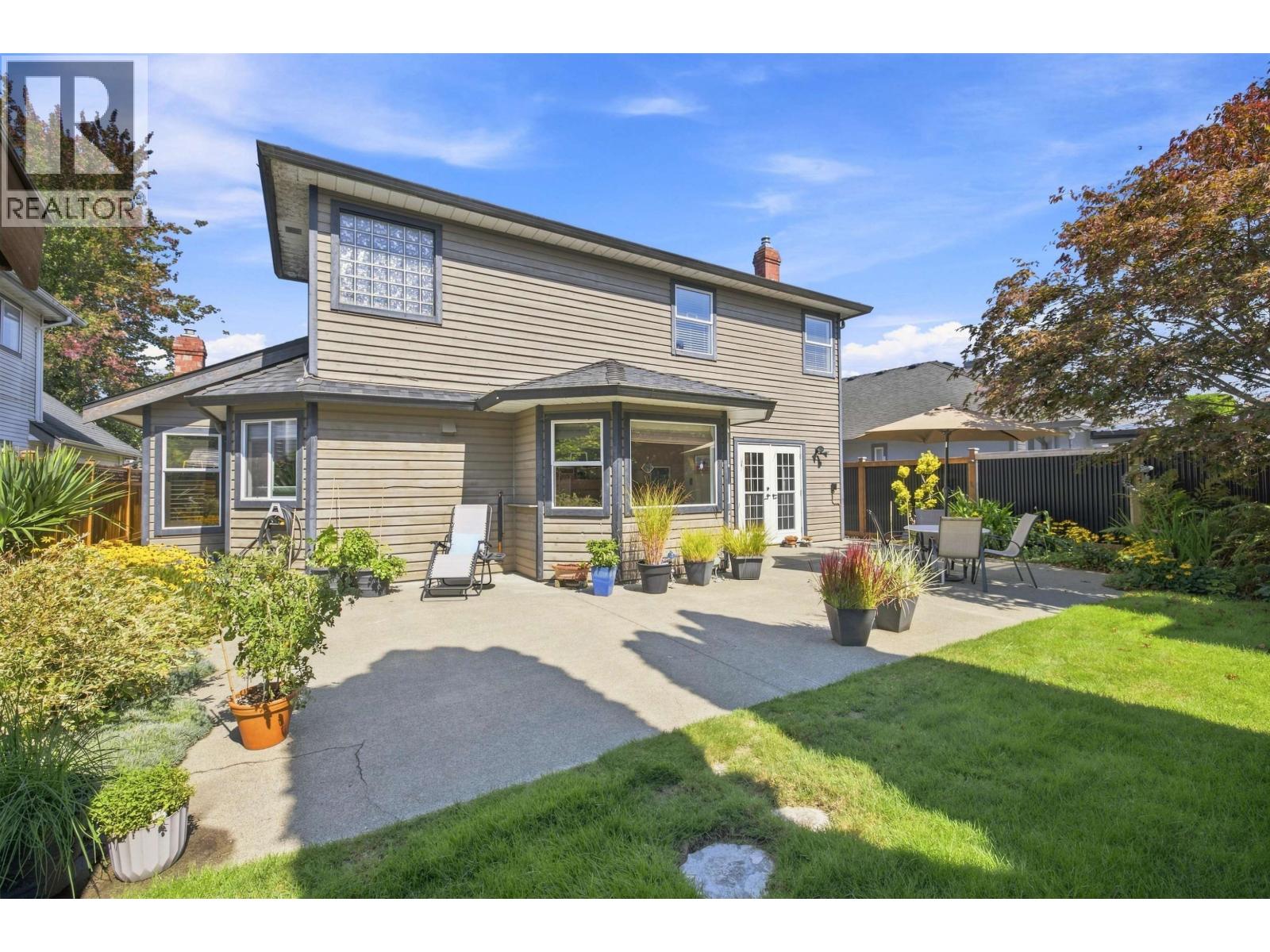 6692 London Court, Delta, British Columbia V4K 4W7 - Photo 35 - R3159510
