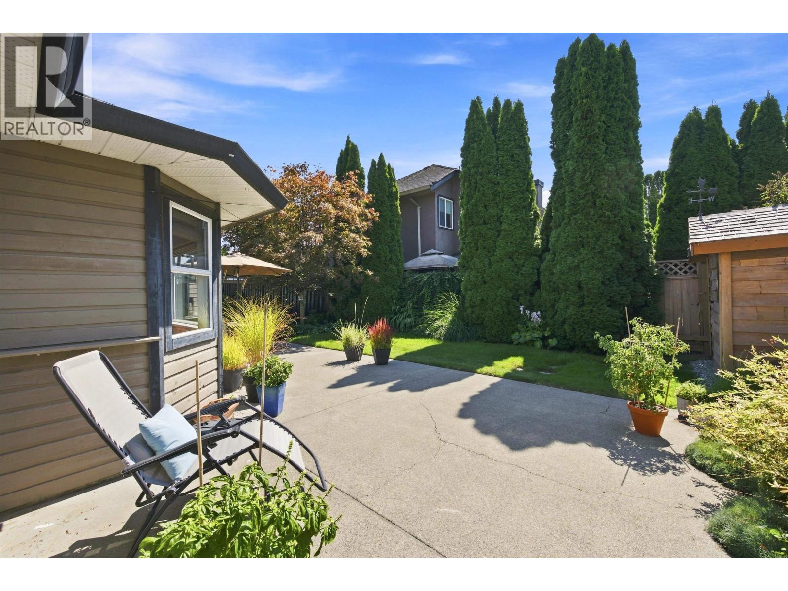6692 London Court, Delta, British Columbia V4K 4W7 - Photo 36 - R3159510