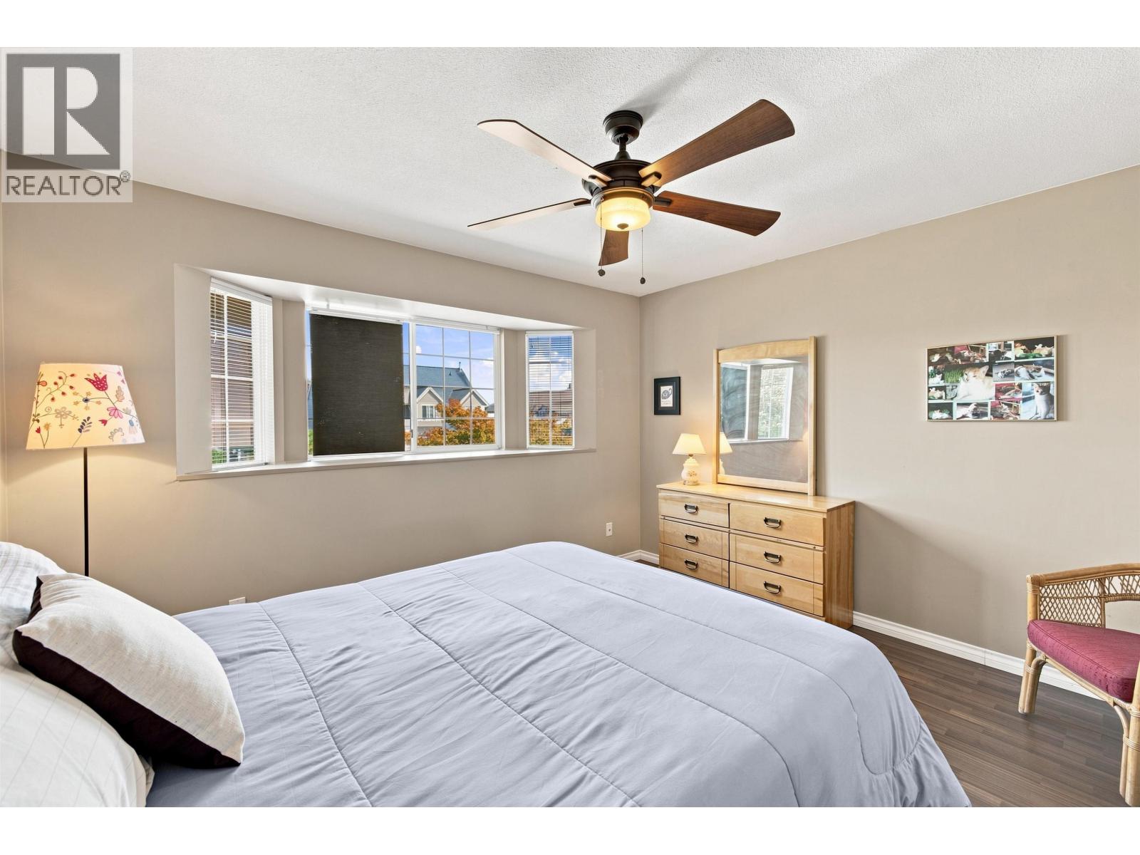 6692 London Court, Delta, British Columbia V4K 4W7 - Photo 28 - R3159510