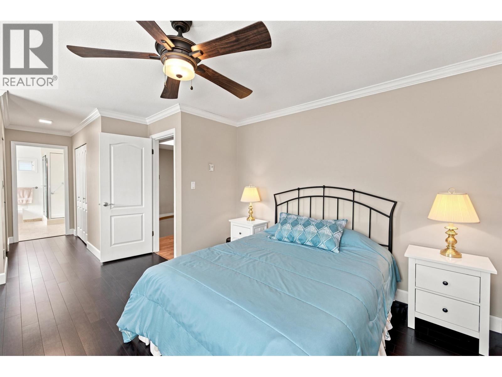 6692 London Court, Delta, British Columbia V4K 4W7 - Photo 24 - R3159510