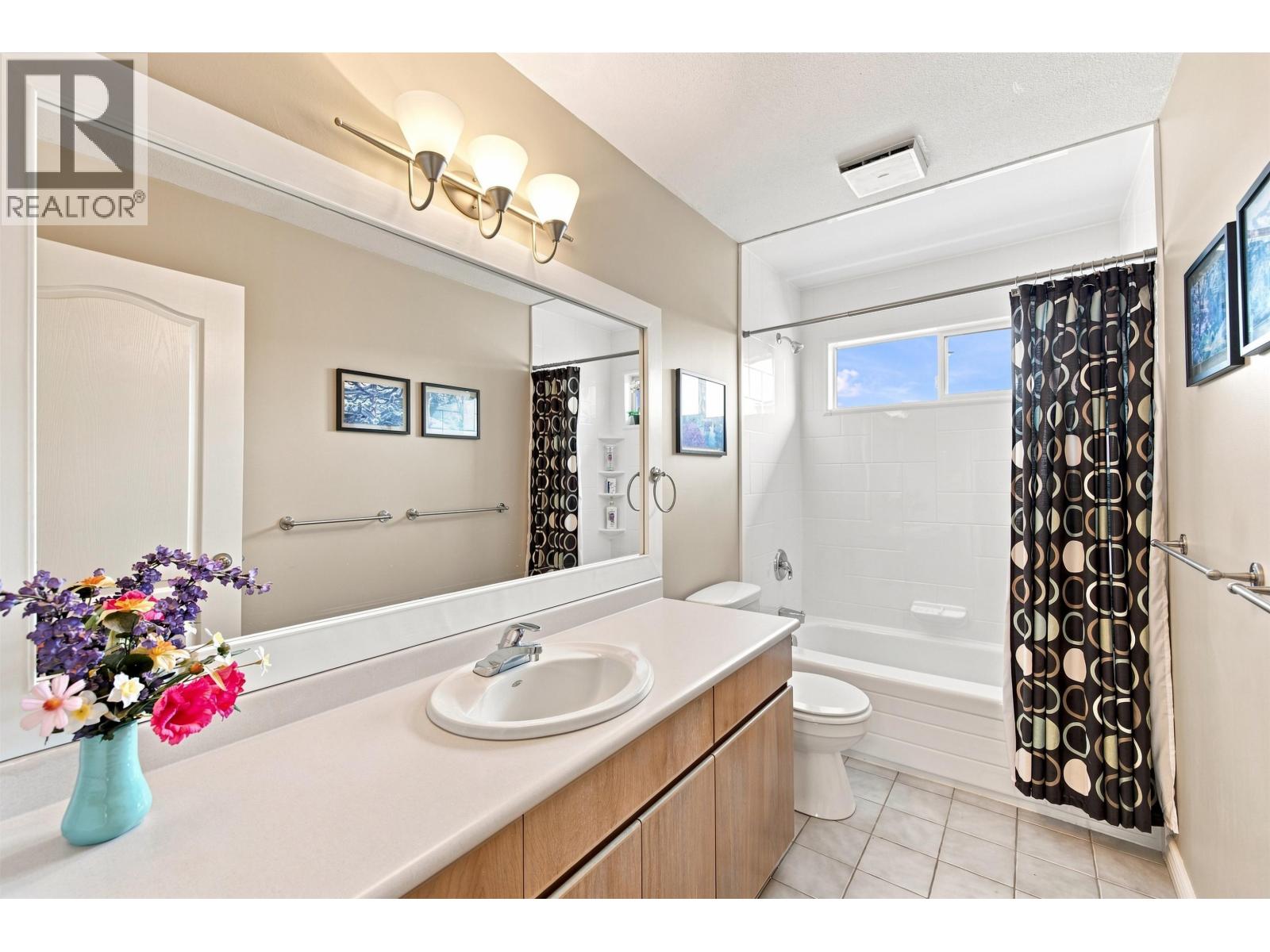 6692 London Court, Delta, British Columbia V4K 4W7 - Photo 29 - R3159510