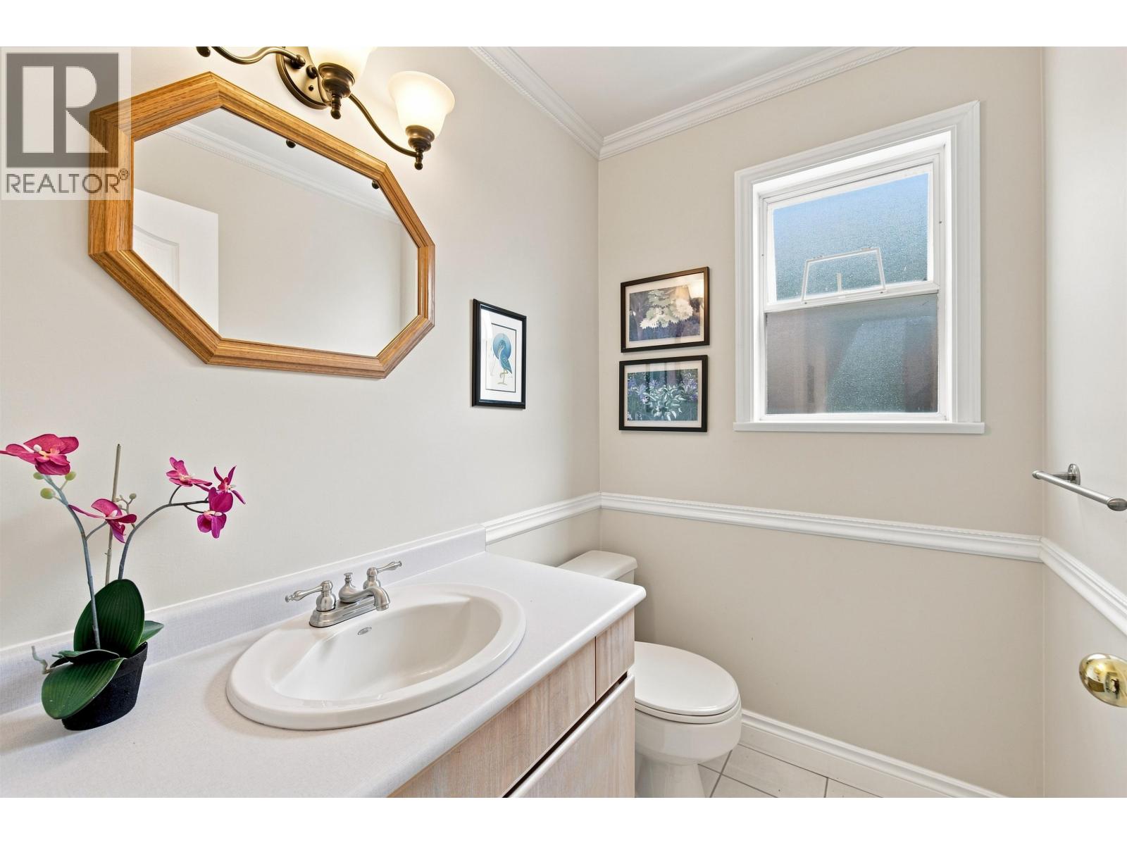 6692 London Court, Delta, British Columbia V4K 4W7 - Photo 20 - R3159510