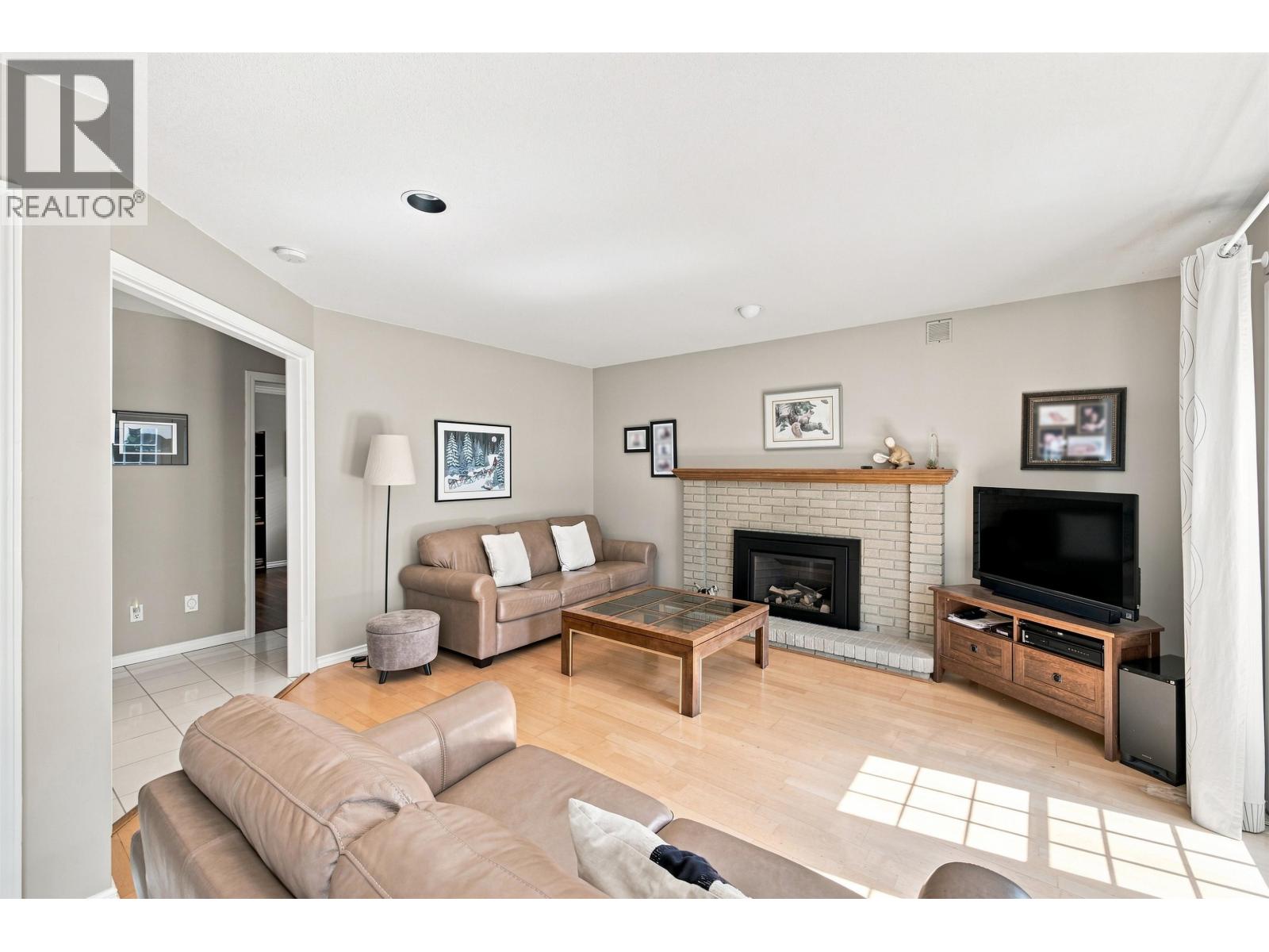 6692 London Court, Delta, British Columbia V4K 4W7 - Photo 16 - R3159510