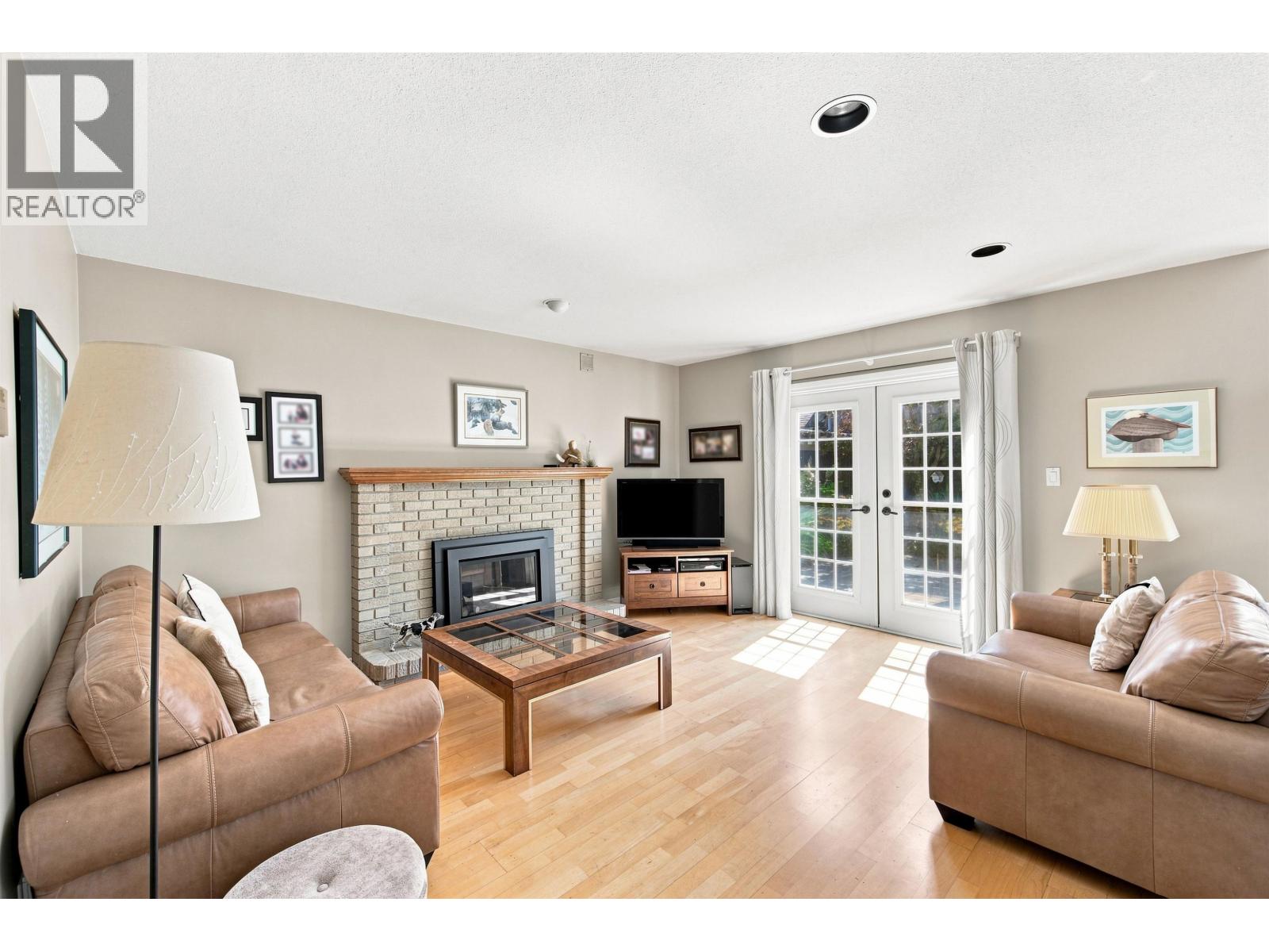 6692 London Court, Delta, British Columbia V4K 4W7 - Photo 17 - R3159510