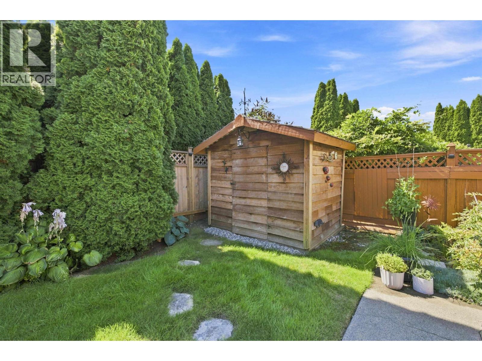 6692 London Court, Delta, British Columbia V4K 4W7 - Photo 37 - R3159510
