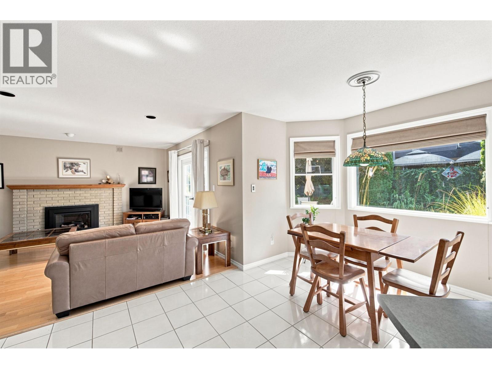 6692 London Court, Delta, British Columbia V4K 4W7 - Photo 15 - R3159510