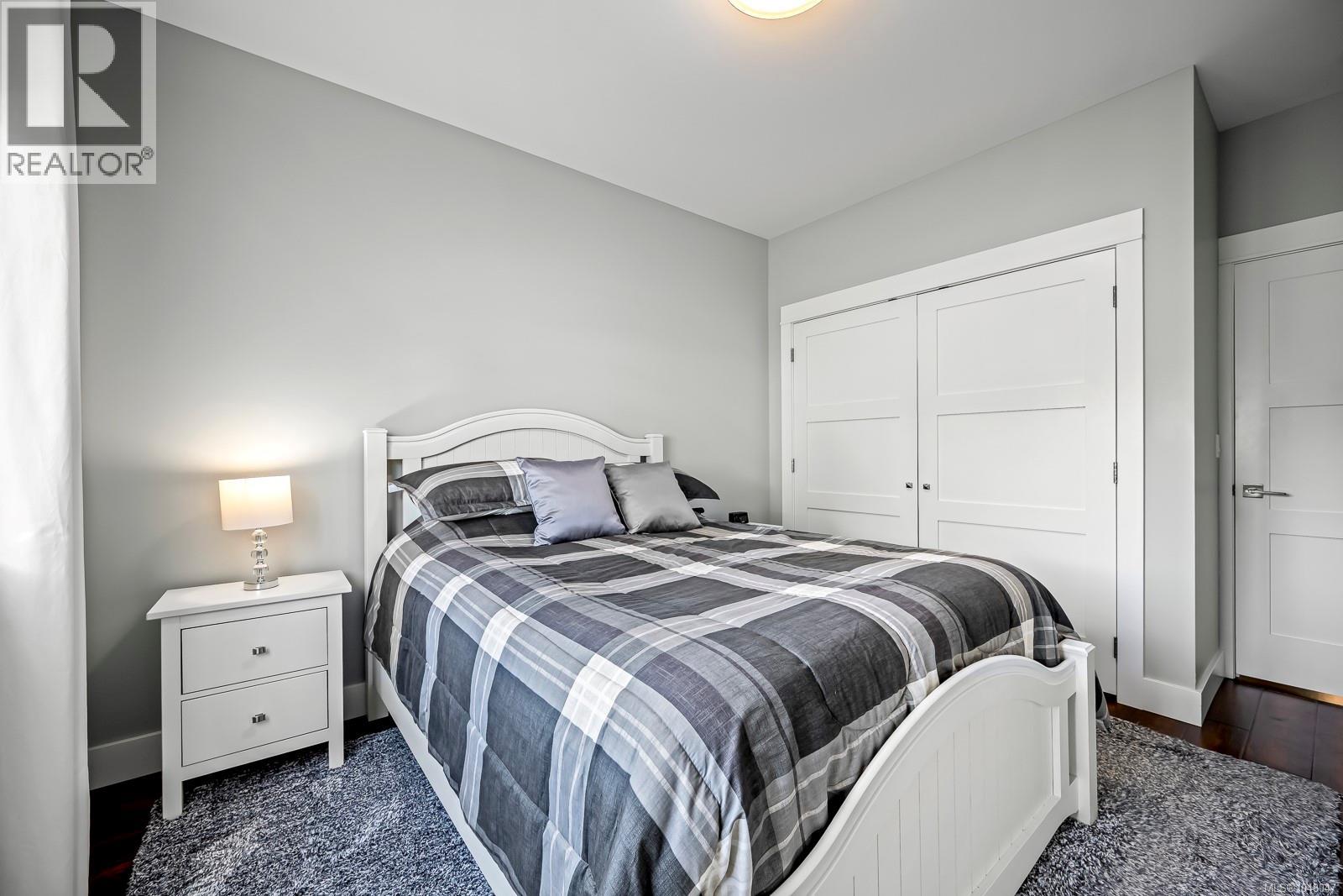 2725 Inverclyde Way, Courtenay, British Columbia  V9N 4A6 - Photo 33 - 1048047