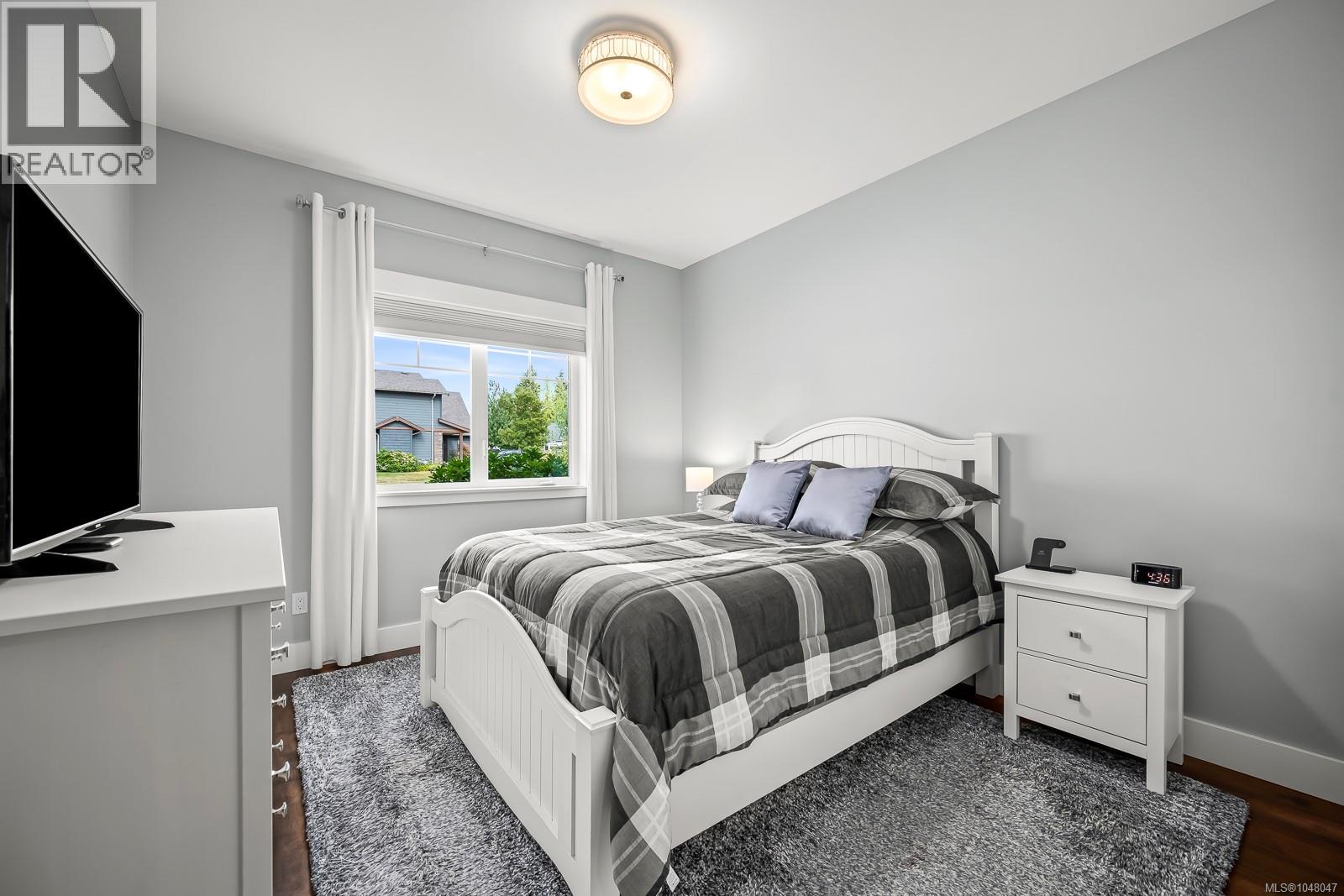 2725 Inverclyde Way, Courtenay, British Columbia  V9N 4A6 - Photo 32 - 1048047