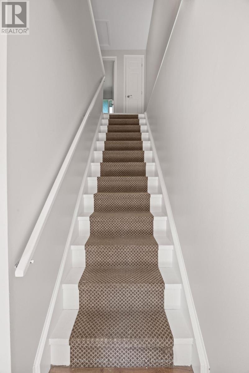1769 Aldersbrook Road, London North, Ontario  N6G 3E2 - Photo 14 - X13720300
