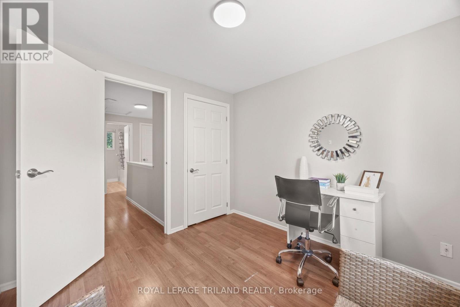 1769 Aldersbrook Road, London North, Ontario  N6G 3E2 - Photo 20 - X13720300