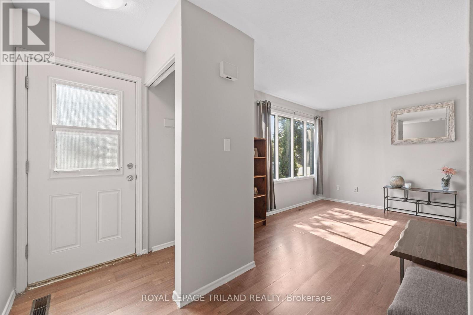 1769 Aldersbrook Road, London North, Ontario  N6G 3E2 - Photo 4 - X13720300
