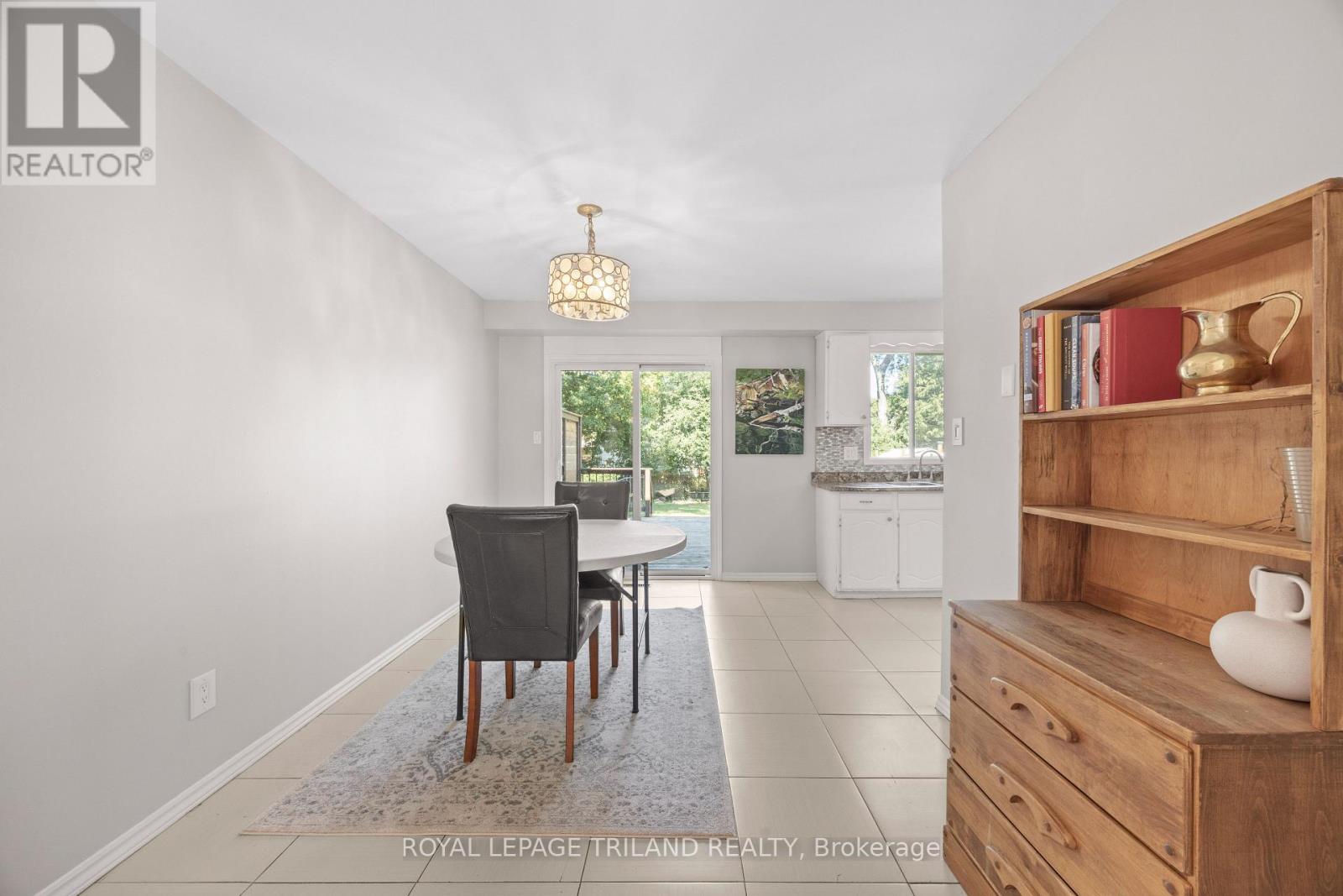 1769 Aldersbrook Road, London North, Ontario  N6G 3E2 - Photo 7 - X13720300