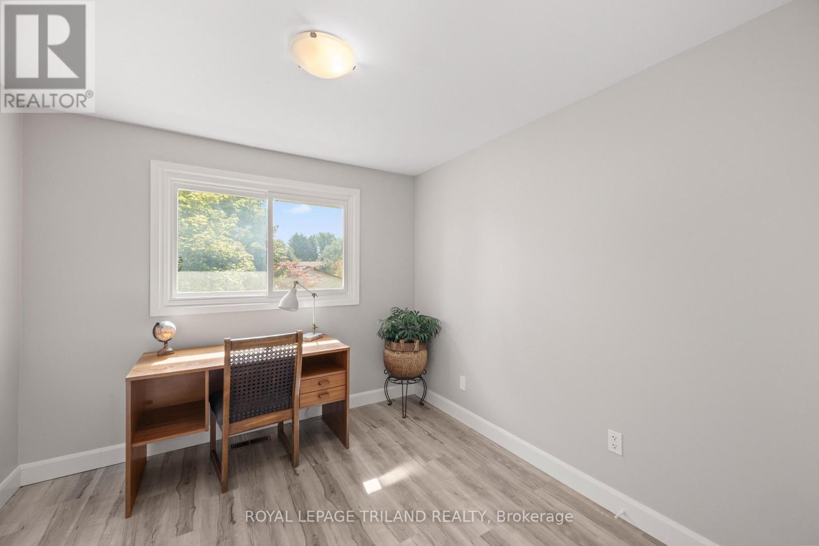 1767 Aldersbrook Road, London North, Ontario  N6G 3E2 - Photo 18 - X13720302