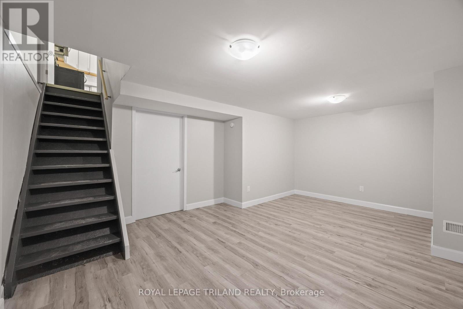 1767 Aldersbrook Road, London North, Ontario  N6G 3E2 - Photo 19 - X13720302
