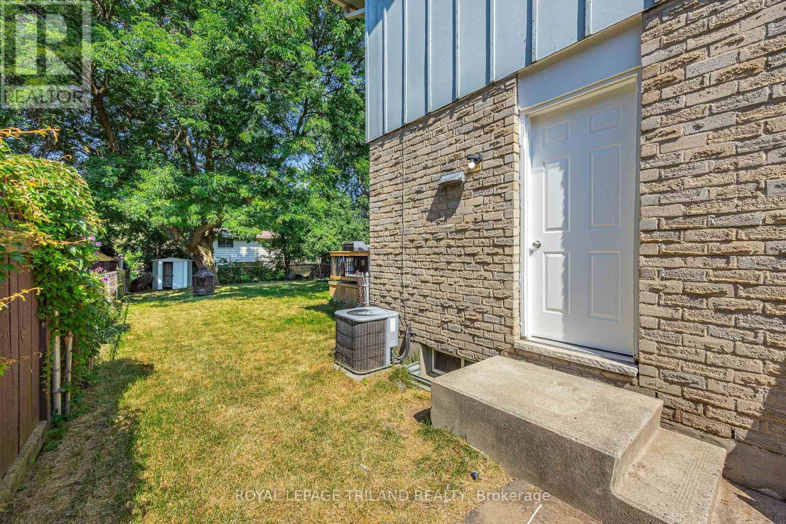 1767 Aldersbrook Road, London North, Ontario  N6G 3E2 - Photo 3 - X13720302