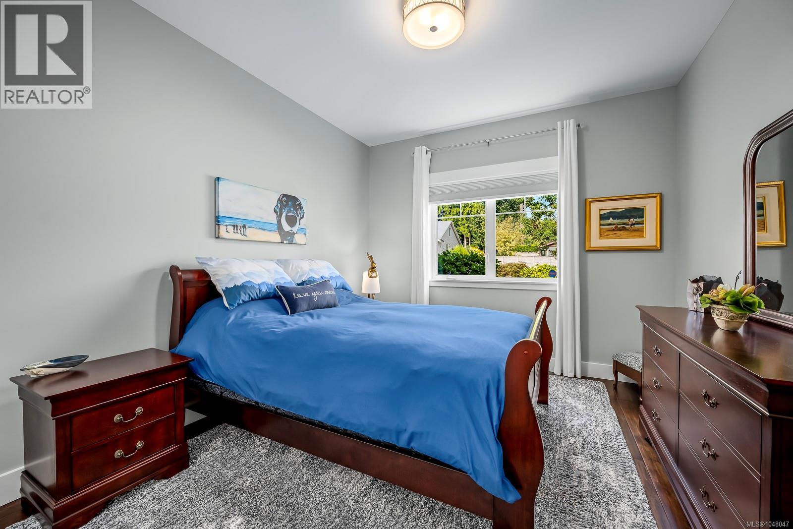 2725 Inverclyde Way, Courtenay, British Columbia  V9N 4A6 - Photo 30 - 1048047