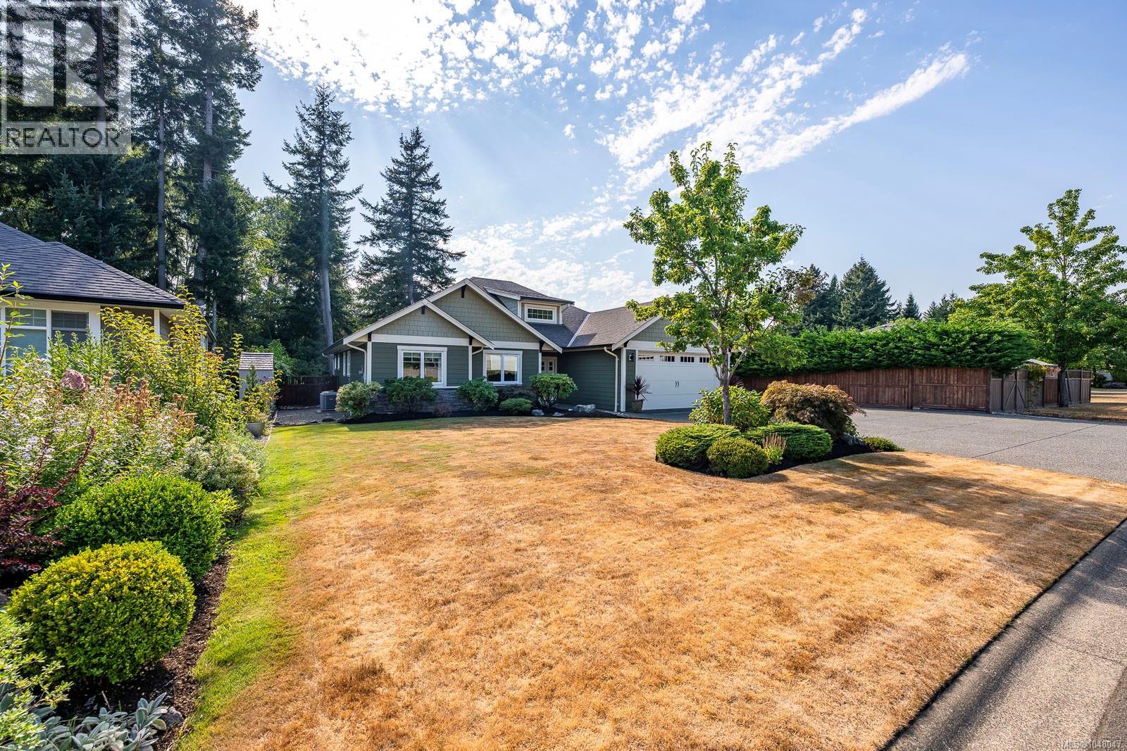2725 Inverclyde Way, Courtenay, British Columbia  V9N 4A6 - Photo 59 - 1048047