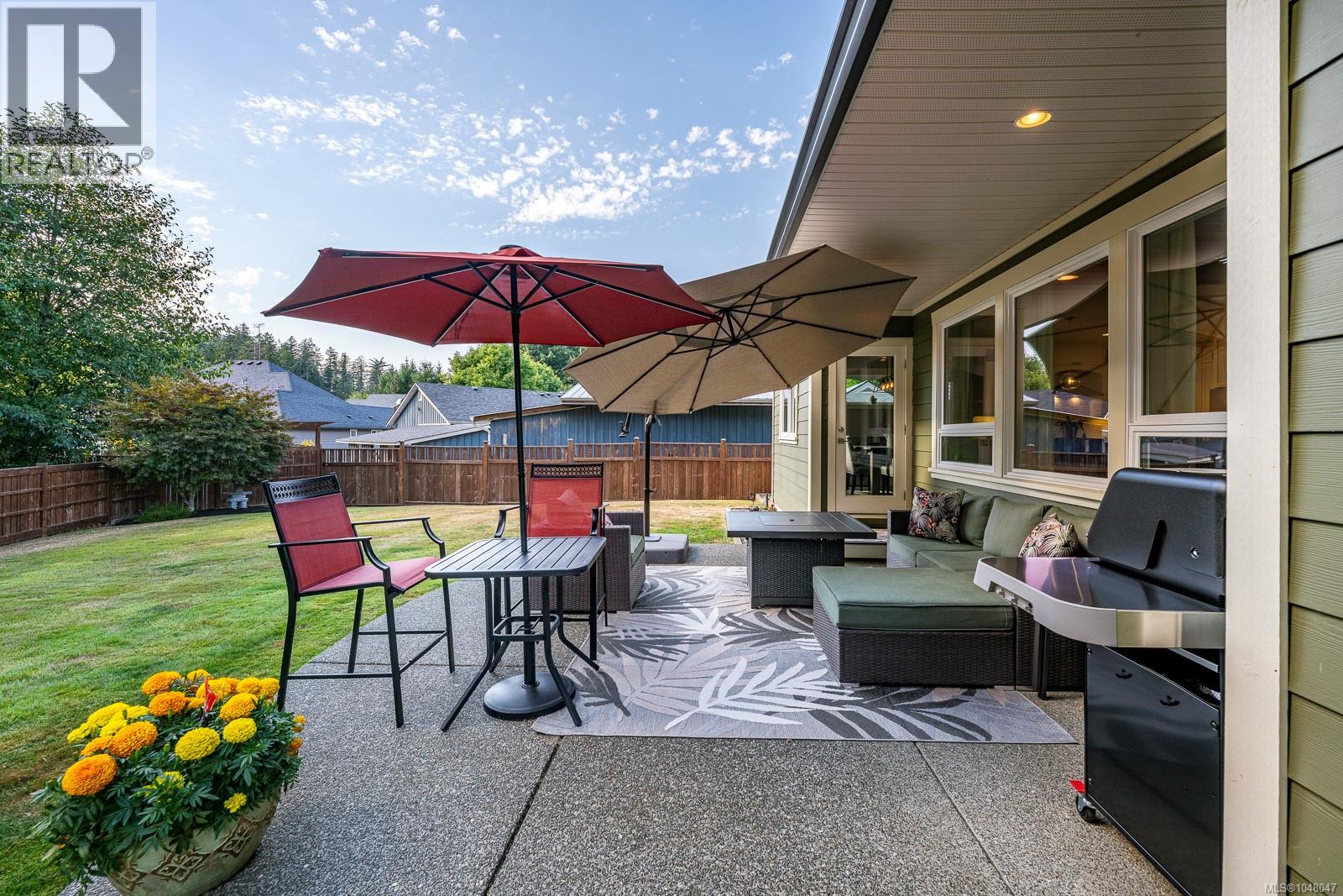 2725 Inverclyde Way, Courtenay, British Columbia  V9N 4A6 - Photo 55 - 1048047