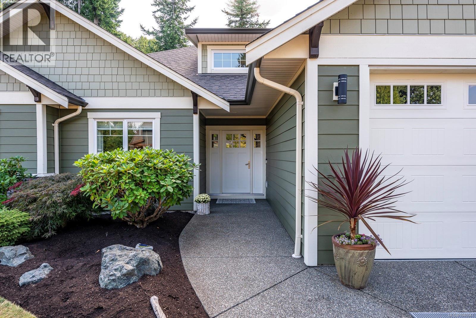 2725 Inverclyde Way, Courtenay, British Columbia  V9N 4A6 - Photo 52 - 1048047