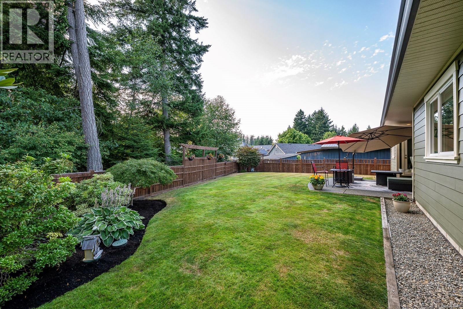 2725 Inverclyde Way, Courtenay, British Columbia  V9N 4A6 - Photo 58 - 1048047