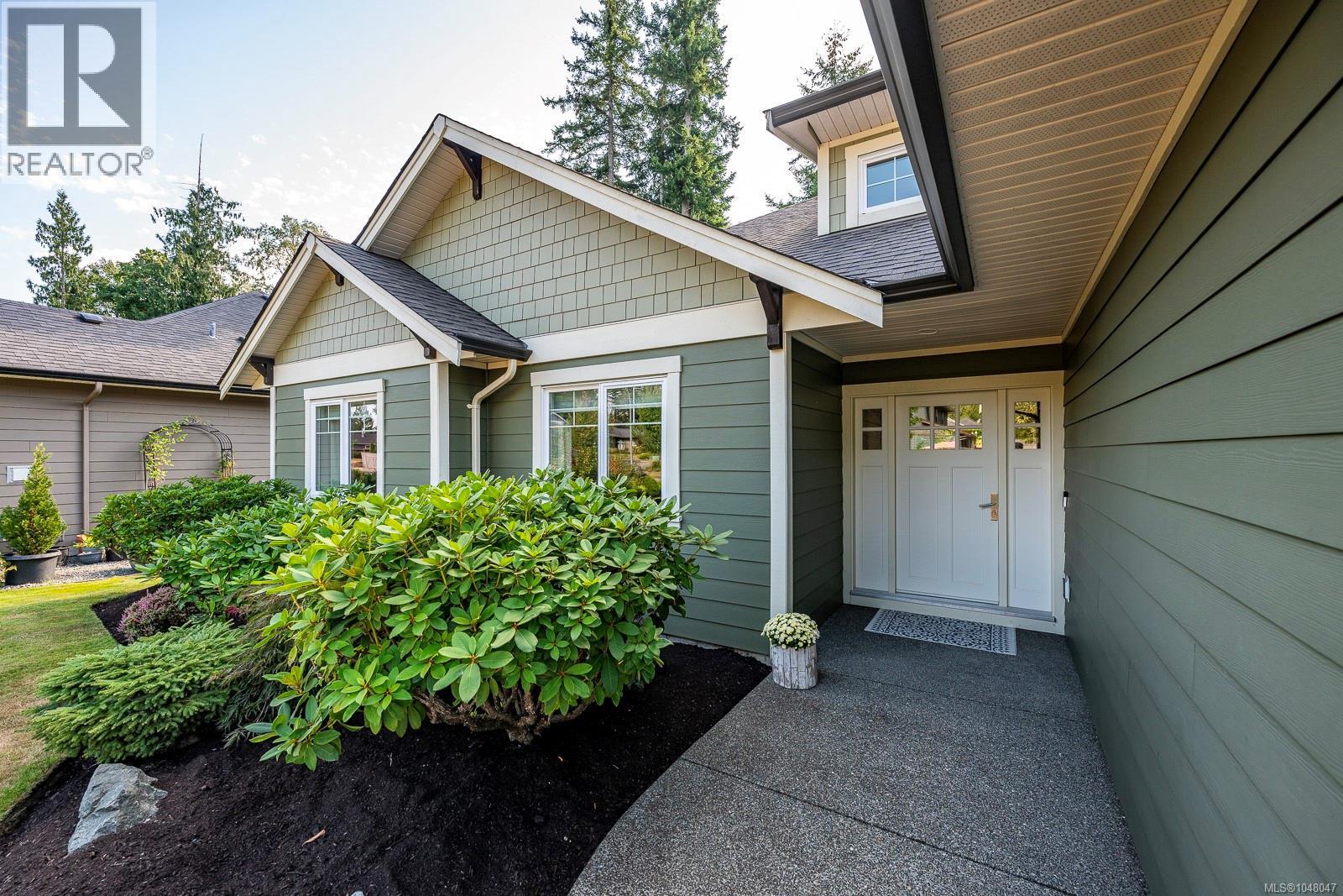 2725 Inverclyde Way, Courtenay, British Columbia  V9N 4A6 - Photo 53 - 1048047