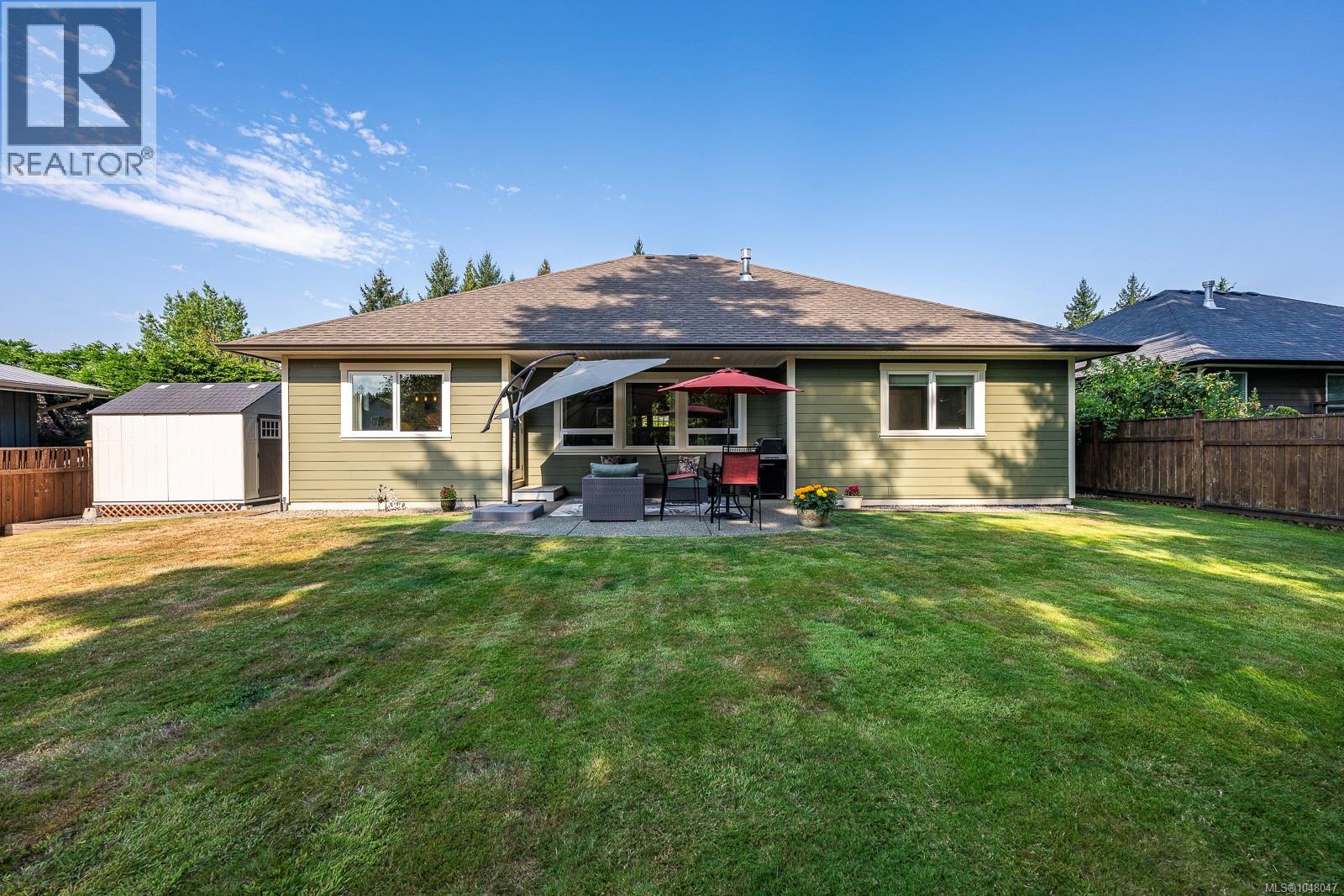 2725 Inverclyde Way, Courtenay, British Columbia  V9N 4A6 - Photo 54 - 1048047