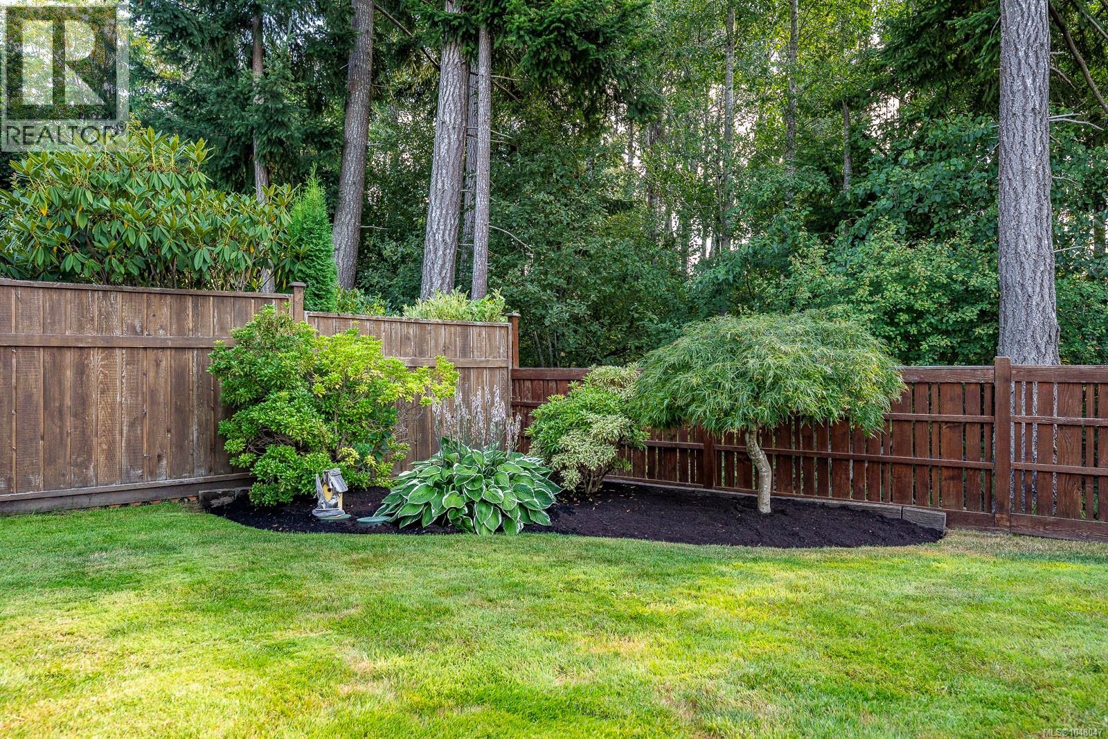 2725 Inverclyde Way, Courtenay, British Columbia  V9N 4A6 - Photo 57 - 1048047