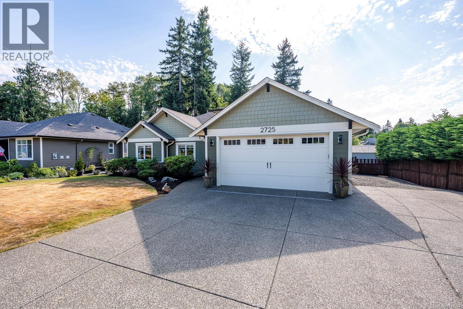 2725 Inverclyde Way, Courtenay, British Columbia  V9N 4A6 - Photo 60 - 1048047