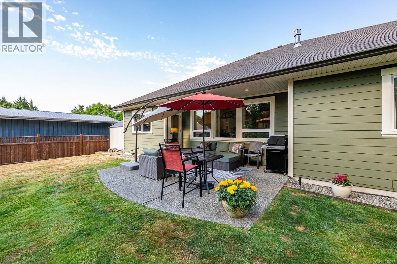2725 Inverclyde Way, Courtenay, British Columbia  V9N 4A6 - Photo 56 - 1048047