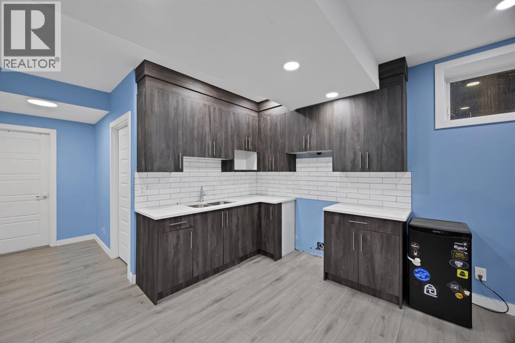 76 Red Embers Square Ne, Calgary, Alberta  T3N 0X8 - Photo 36 - A2328463