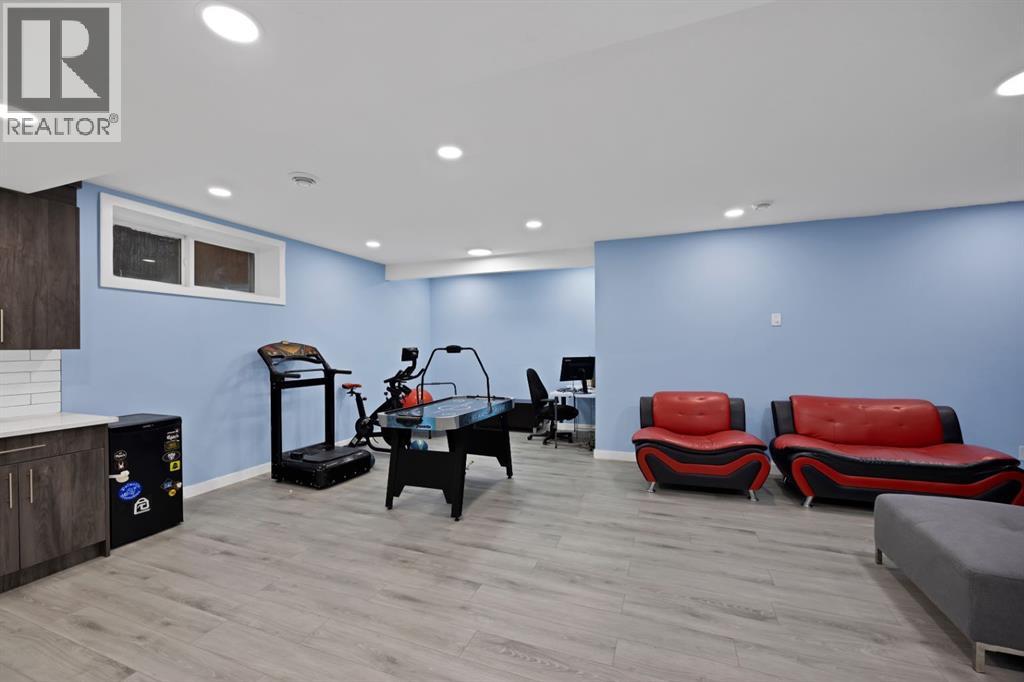 76 Red Embers Square Ne, Calgary, Alberta  T3N 0X8 - Photo 35 - A2328463