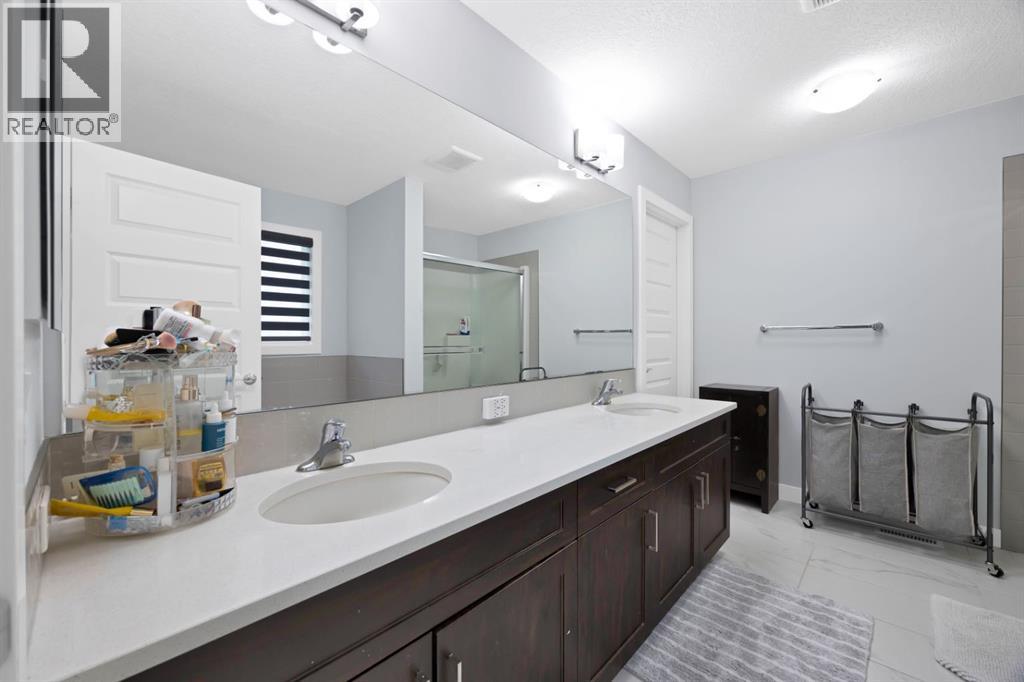 76 Red Embers Square Ne, Calgary, Alberta  T3N 0X8 - Photo 22 - A2328463