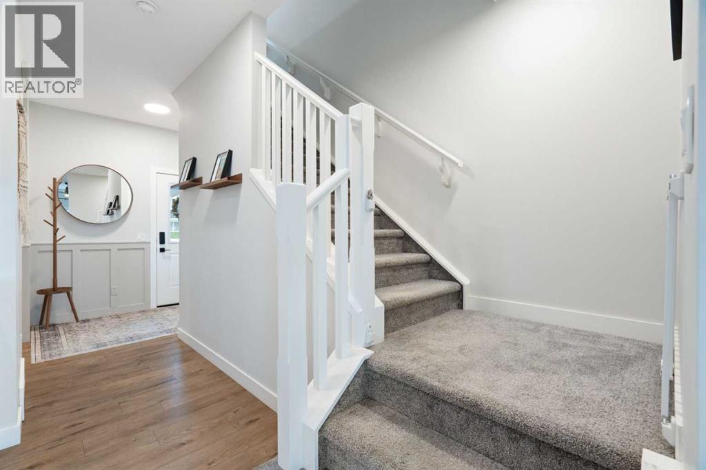 364 Fireside Way, Cochrane, Alberta  T4C 3A9 - Photo 19 - A2337040