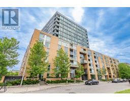 1103 - 200 LETT STREET, Ottawa, Ontario