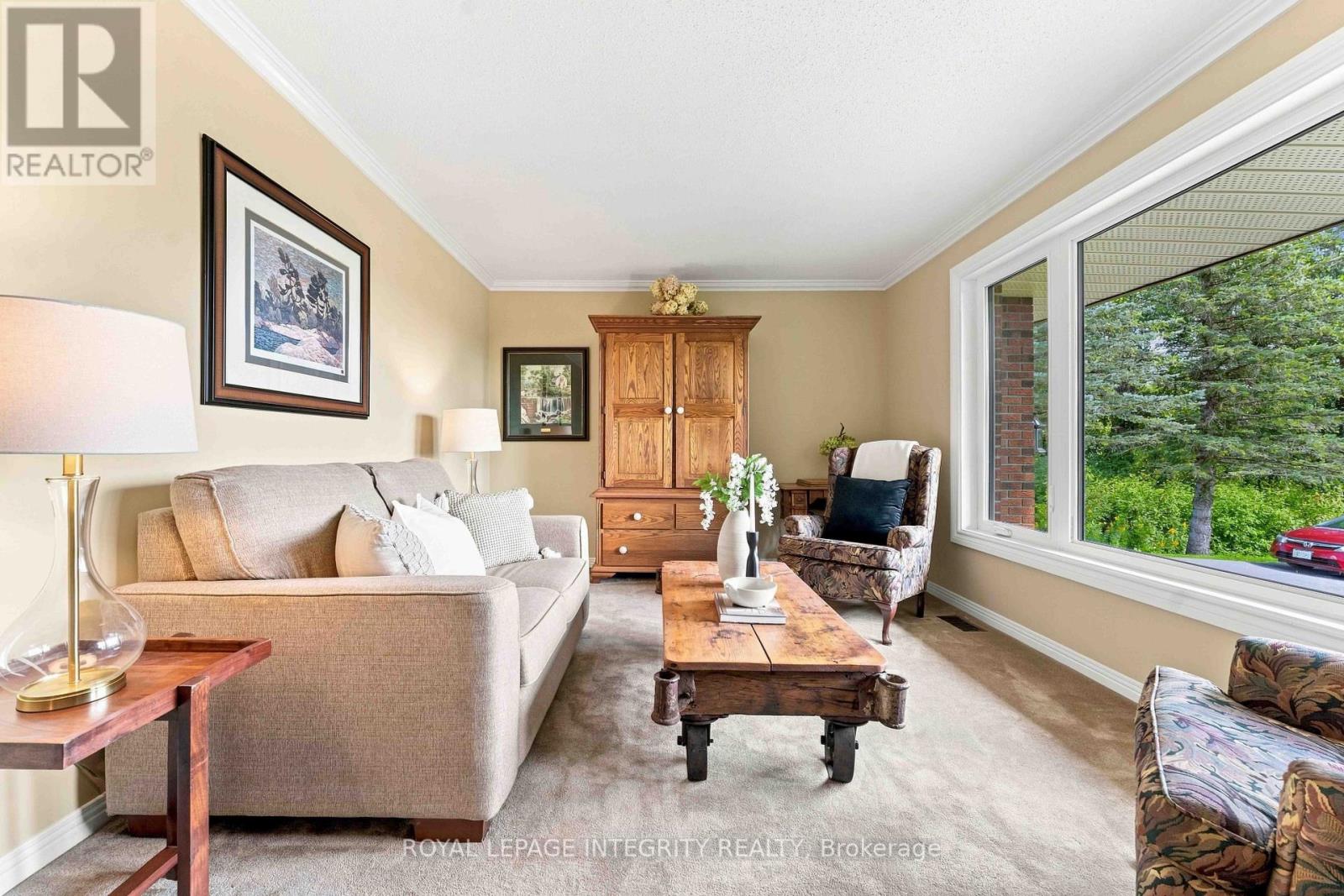 7365 Bleeks Road, Ottawa, Ontario  K0A 1B0 - Photo 10 - X13720286