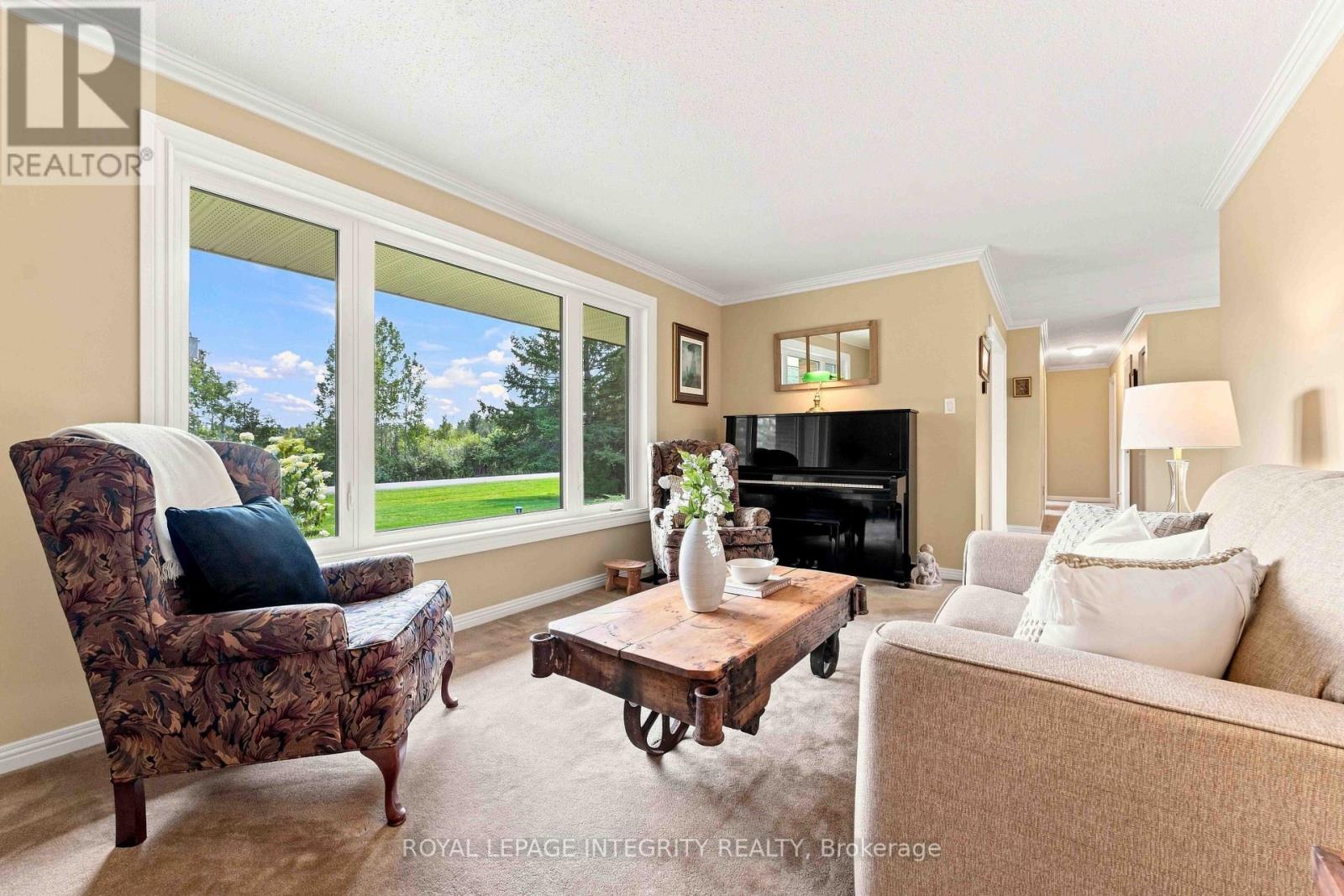 7365 Bleeks Road, Ottawa, Ontario  K0A 1B0 - Photo 11 - X13720286